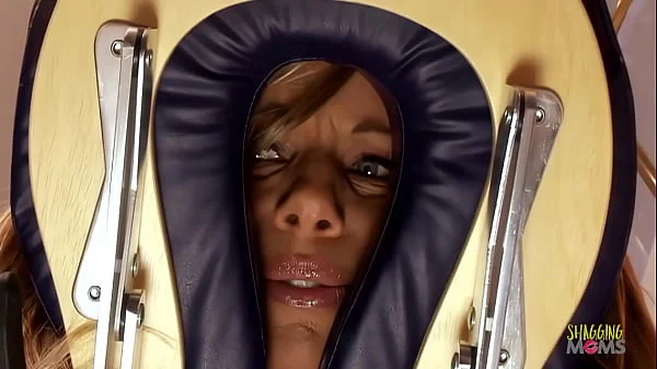 The magnificent fuck fest was perfomed by an experienced vixen and a guys big cock.